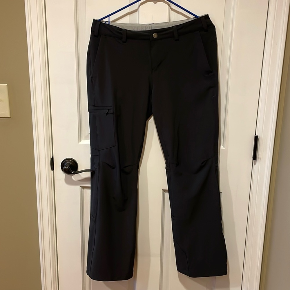 REI Hiking Pants